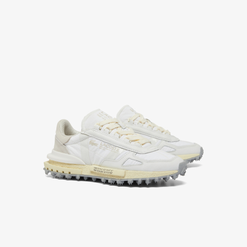 Women's Elite Active Trainers