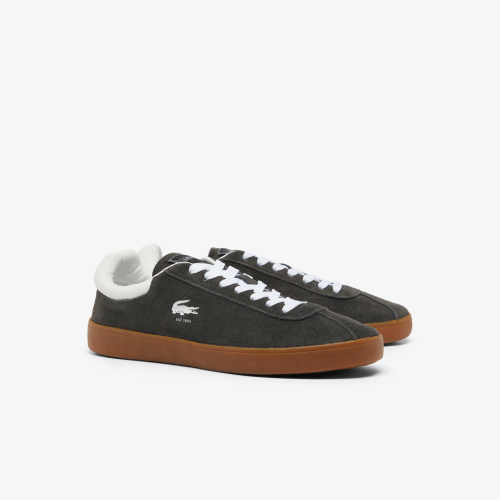 Men's Baseshot Trainers