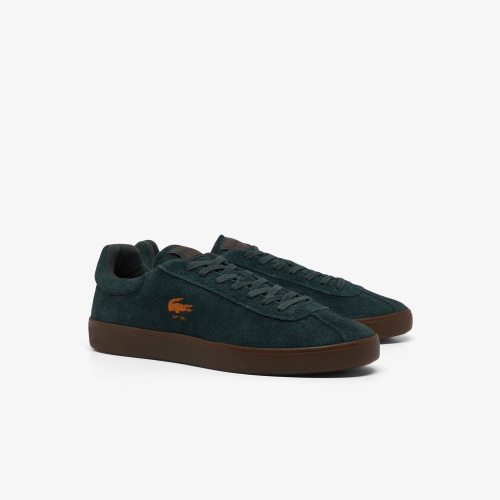 Men's Baseshot Trainers