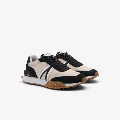 Men's L-Spin Deluxe Trainers