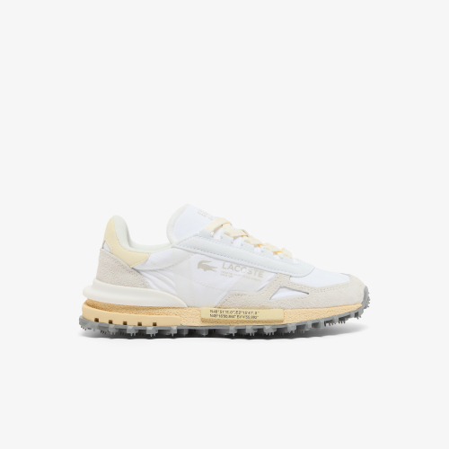 Women's Elite Active Sneakers