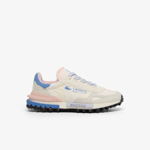 Women's Elite Active Sneakers 