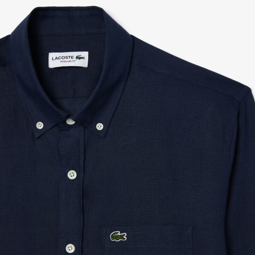 Lacoste Men's Shirt