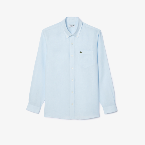 Lacoste Men's Shirt