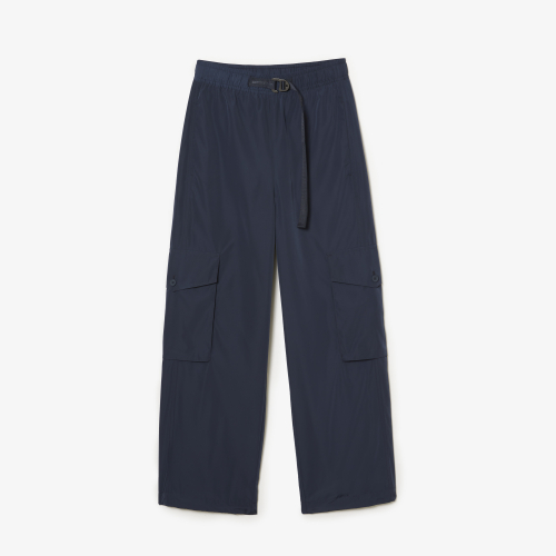 Women's Lacoste Chinos
