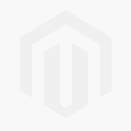 Original L.12.12 Polo Shirt