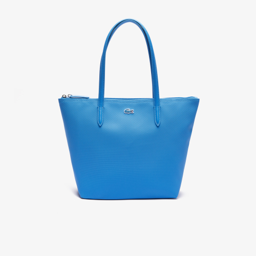 L.12.12 Concept Small Zipped Tote