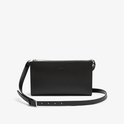 Women's Chantaco Calfskin Leather Purse