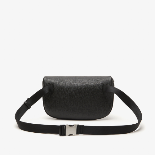 Women's Origin Croc Waist Bag