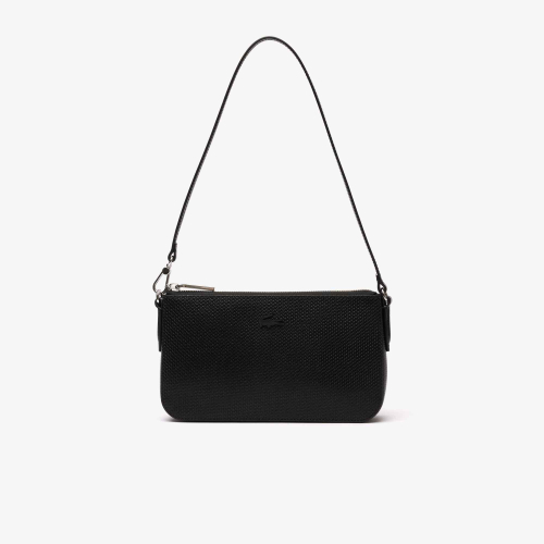 Chantaco Classics Leather Purse