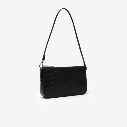 Chantaco Classics Leather Purse