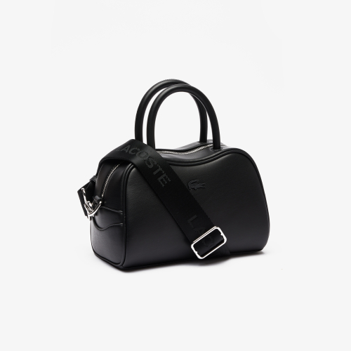 Lora Small Leather Purse