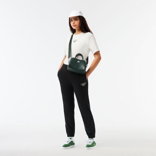 Lora Small Leather Purse