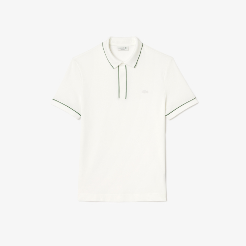 Lacoste Men's Smart Paris Polo [configurable]
