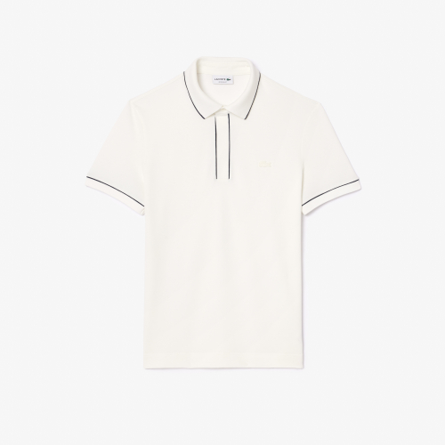 Lacoste Men's Smart Paris Polo [configurable]