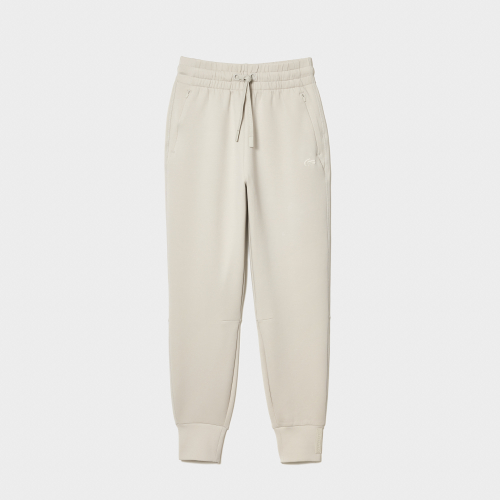 Women’s Track Pants with Key Clip