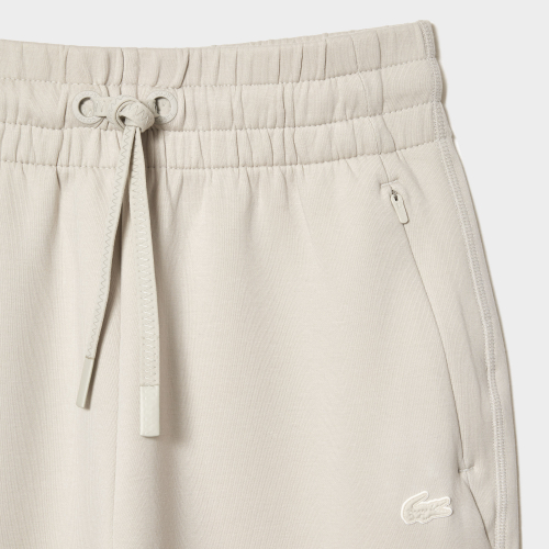 Women’s Track Pants with Key Clip