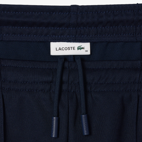 Paris Interlock Track Pants