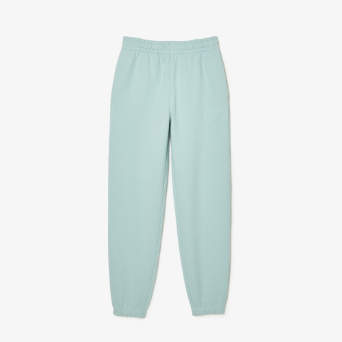 Lacoste Embroidery Track Pants