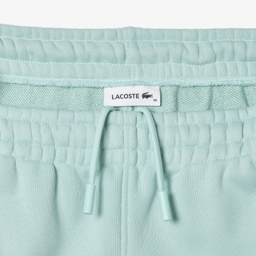 Lacoste Embroidery Track Pants