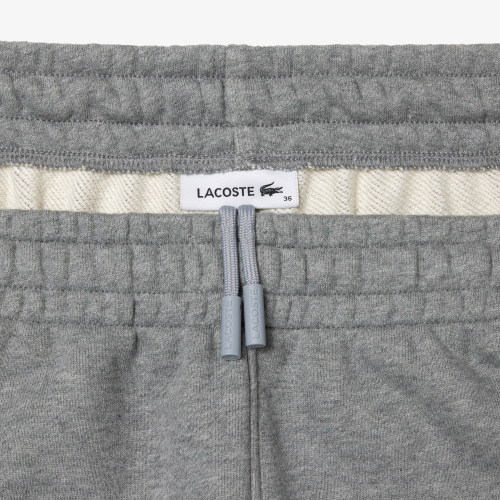 Lacoste Embroidery Track Pants