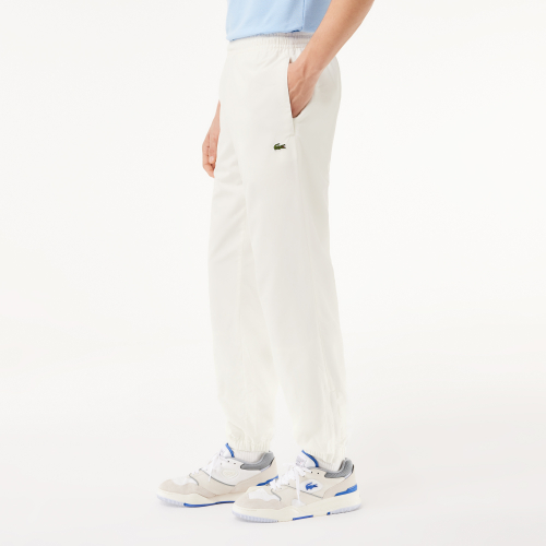 Showerproof Track Pants