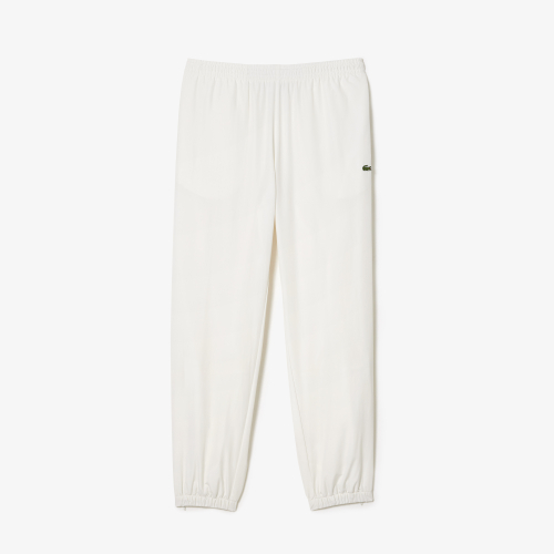Showerproof Track Pants