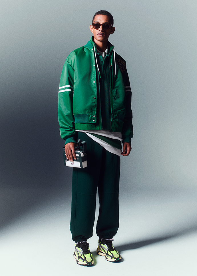 LOOK MOB_11
