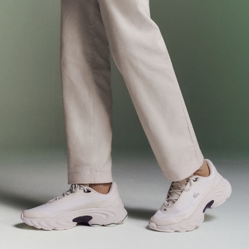 sneaker-shop-gender-block-men-desktop