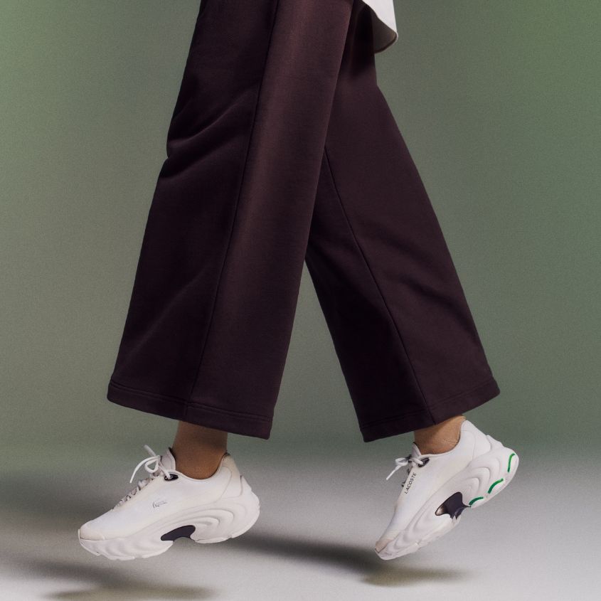 lacoste-sport-store-blocks-2-component-2-desktop