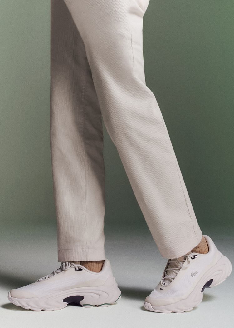 sneaker-shop-gender-block-men-desktop