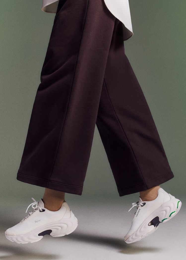 lacoste-sport-store-blocks-2-component-2-desktop