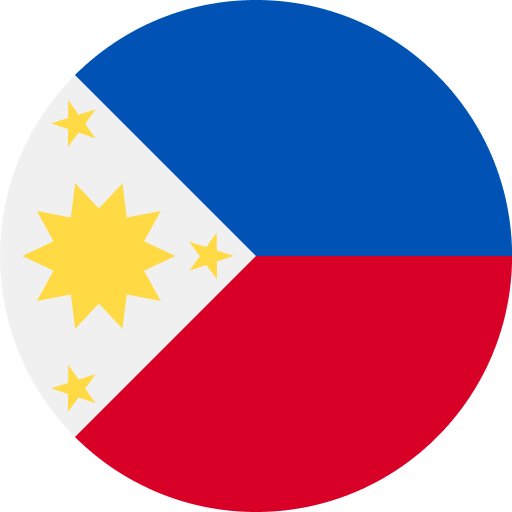 Brand Protection – Lacoste Philippines