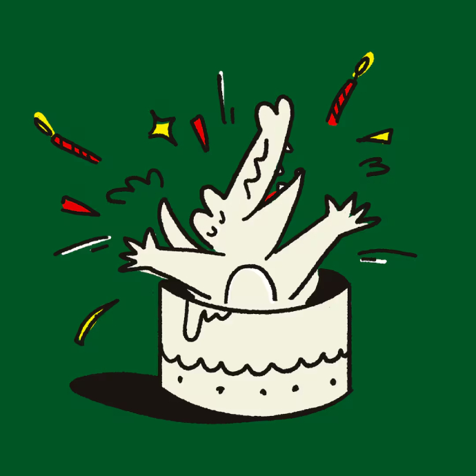 Lacoste_members_-_VentesPrivees