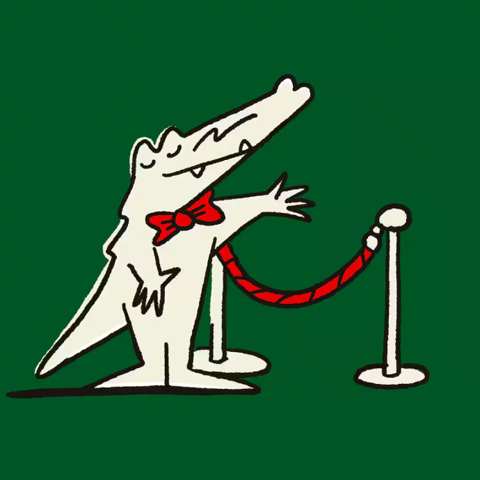Lacoste_members_-_AvantPremiere