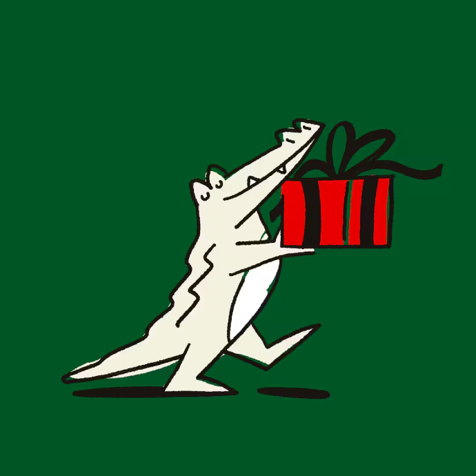 Lacoste_members_-_Exclusif