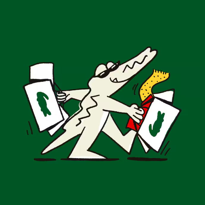 Lacoste_members_-_VentesPrivees