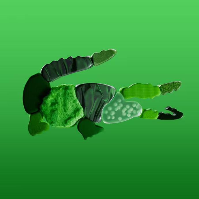 Lacoste_members_-_challenge_new