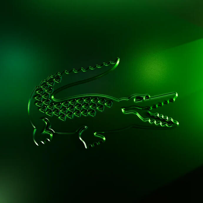 Lacoste_members_-_surprise