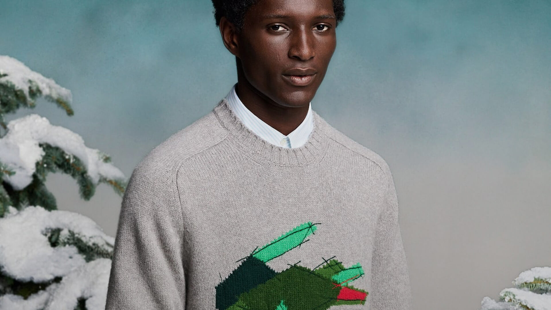 Lacoste Philippines