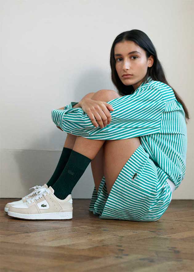 lacoste-sport-store-blocks-2-component-2-desktop